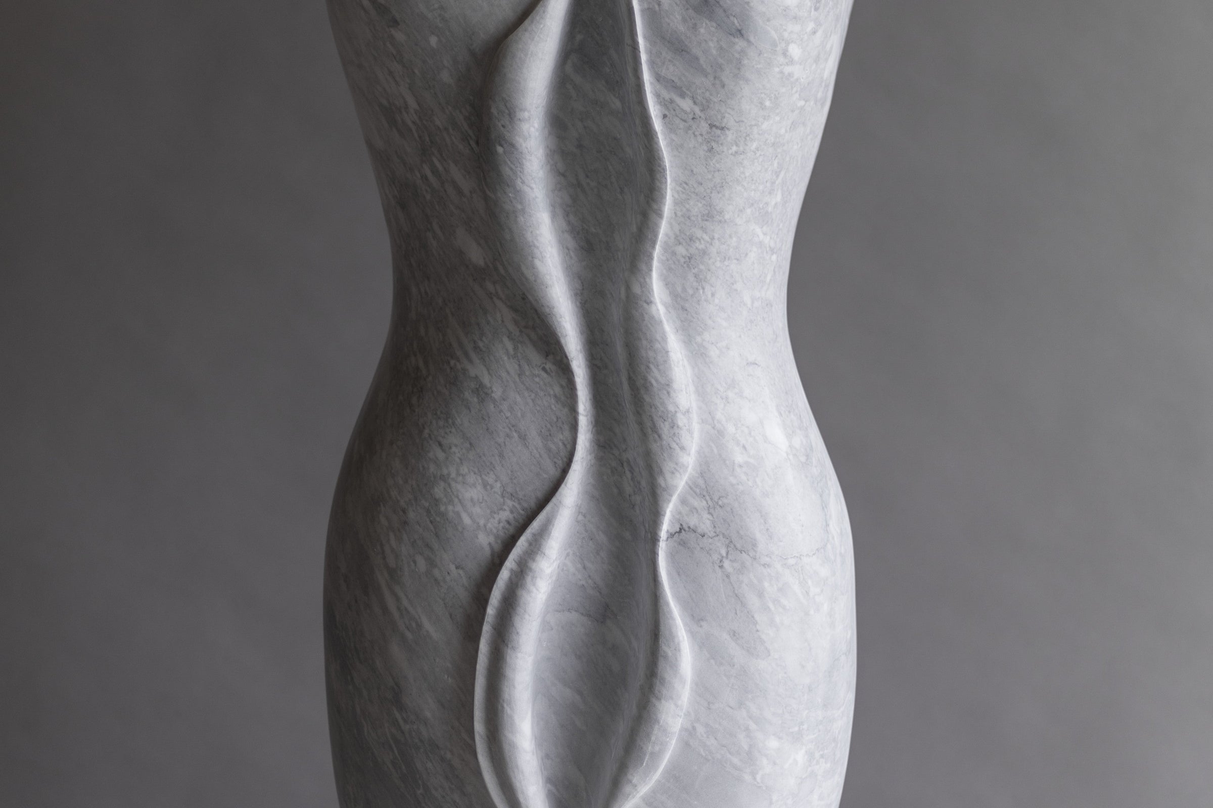 Lucy Unwin