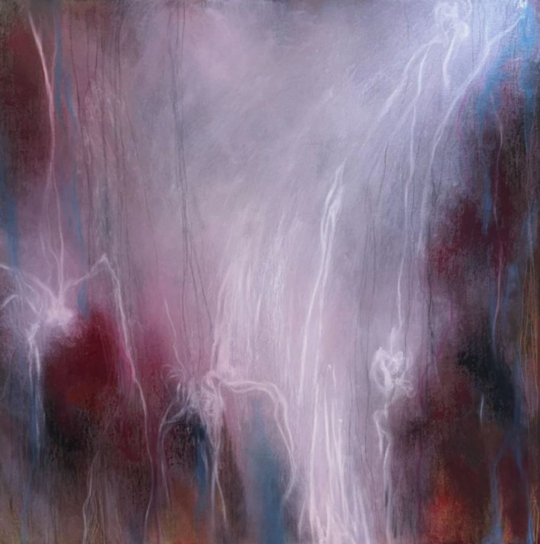 Nina Noakes