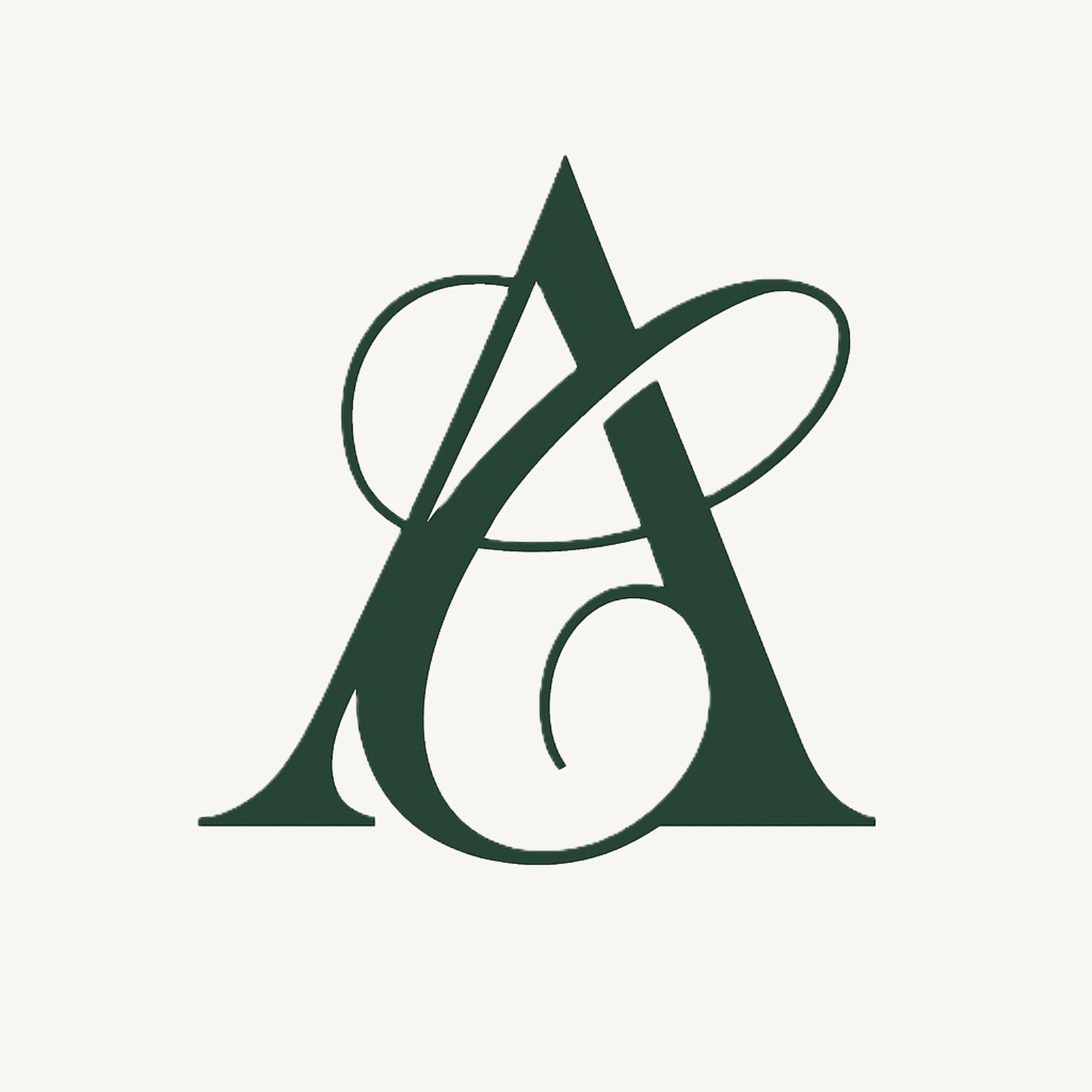 Artisan Collective Ltd | British-Curated Art, Sculpture & Design
– Artisan Collective Ltd