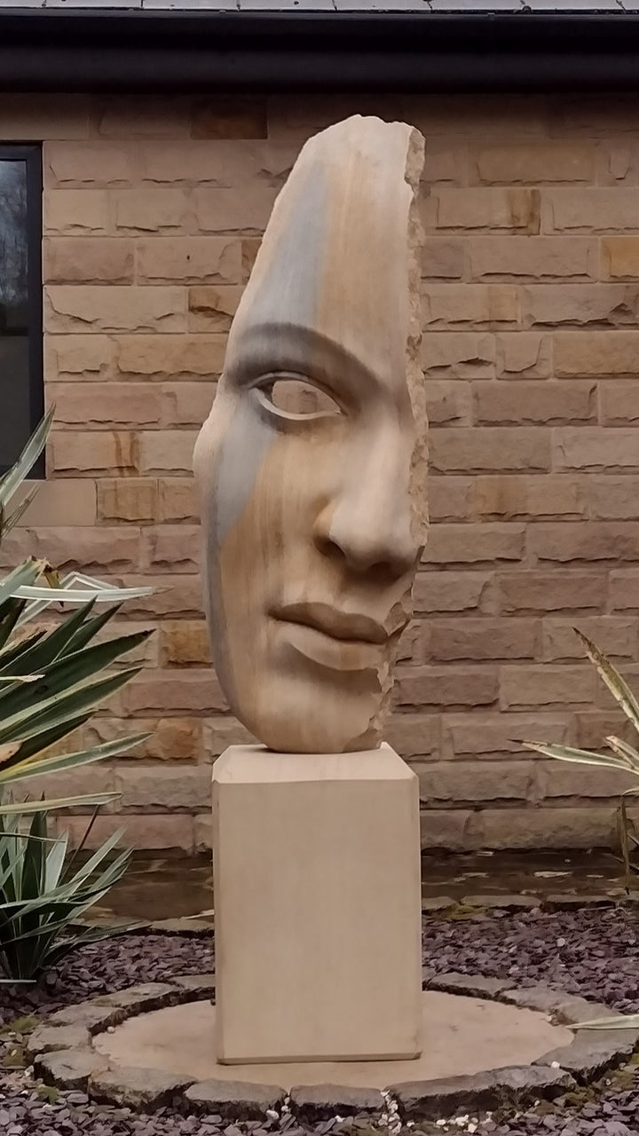 ELPIS (One-Off)