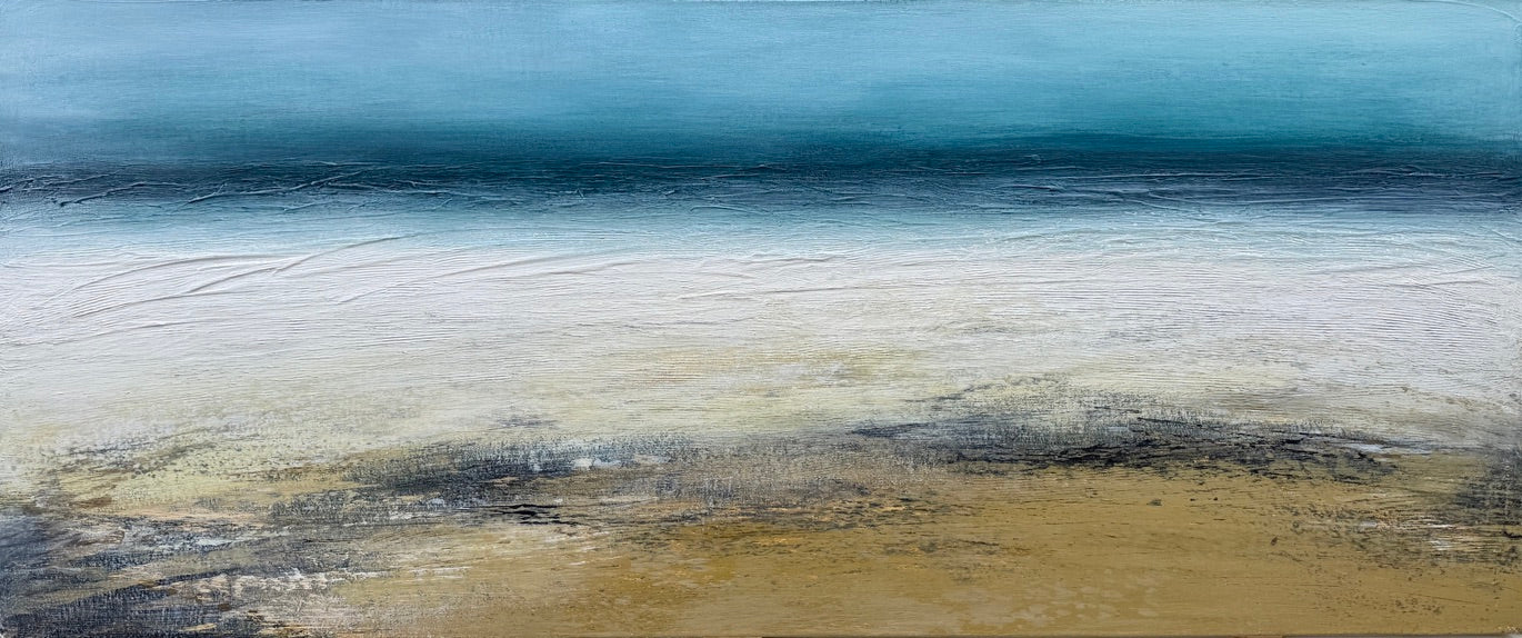 Heather McAlpine