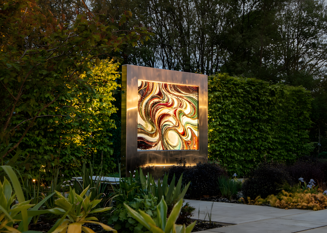 Carrie-Anne Funnell
