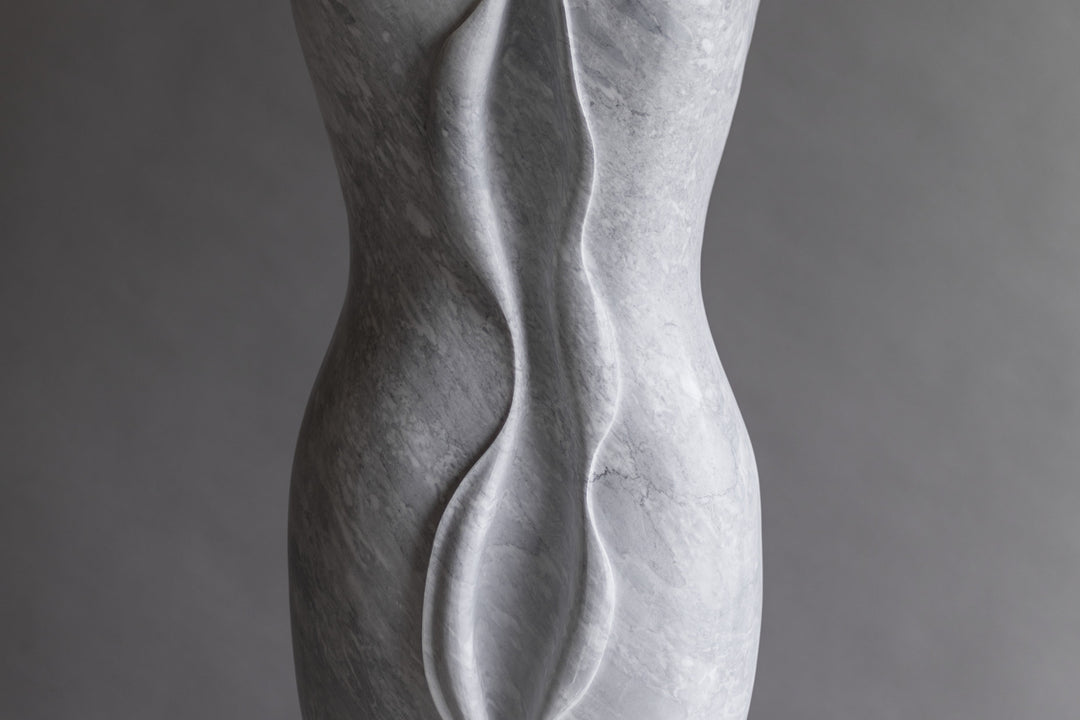 Lucy Unwin