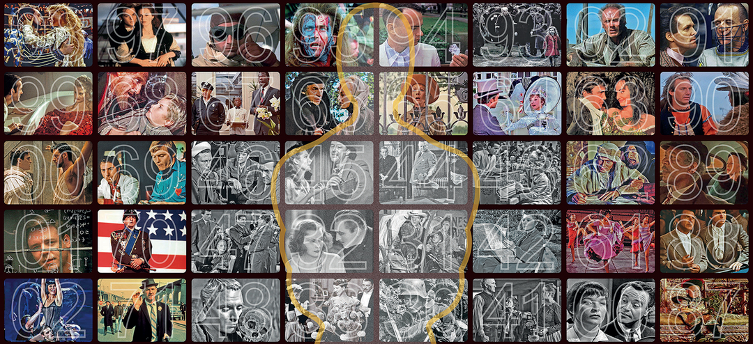 Collage