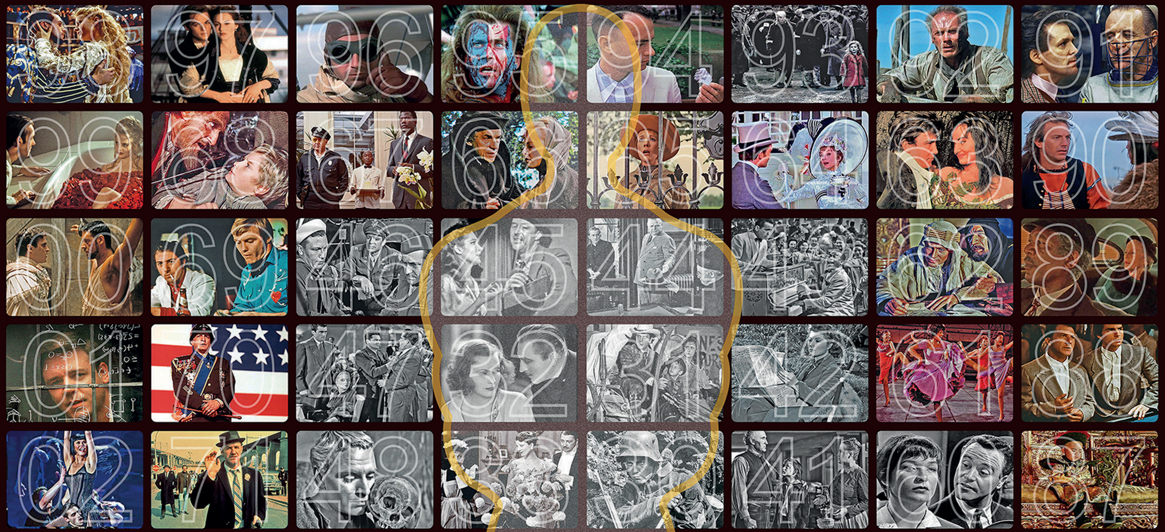 Collage