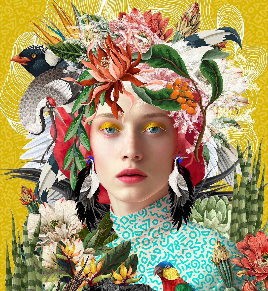 Dawn Fincham