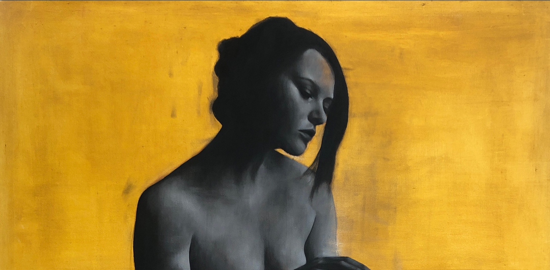 Fine Art