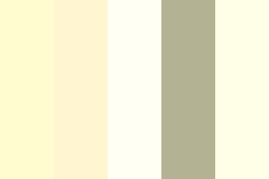 Cream