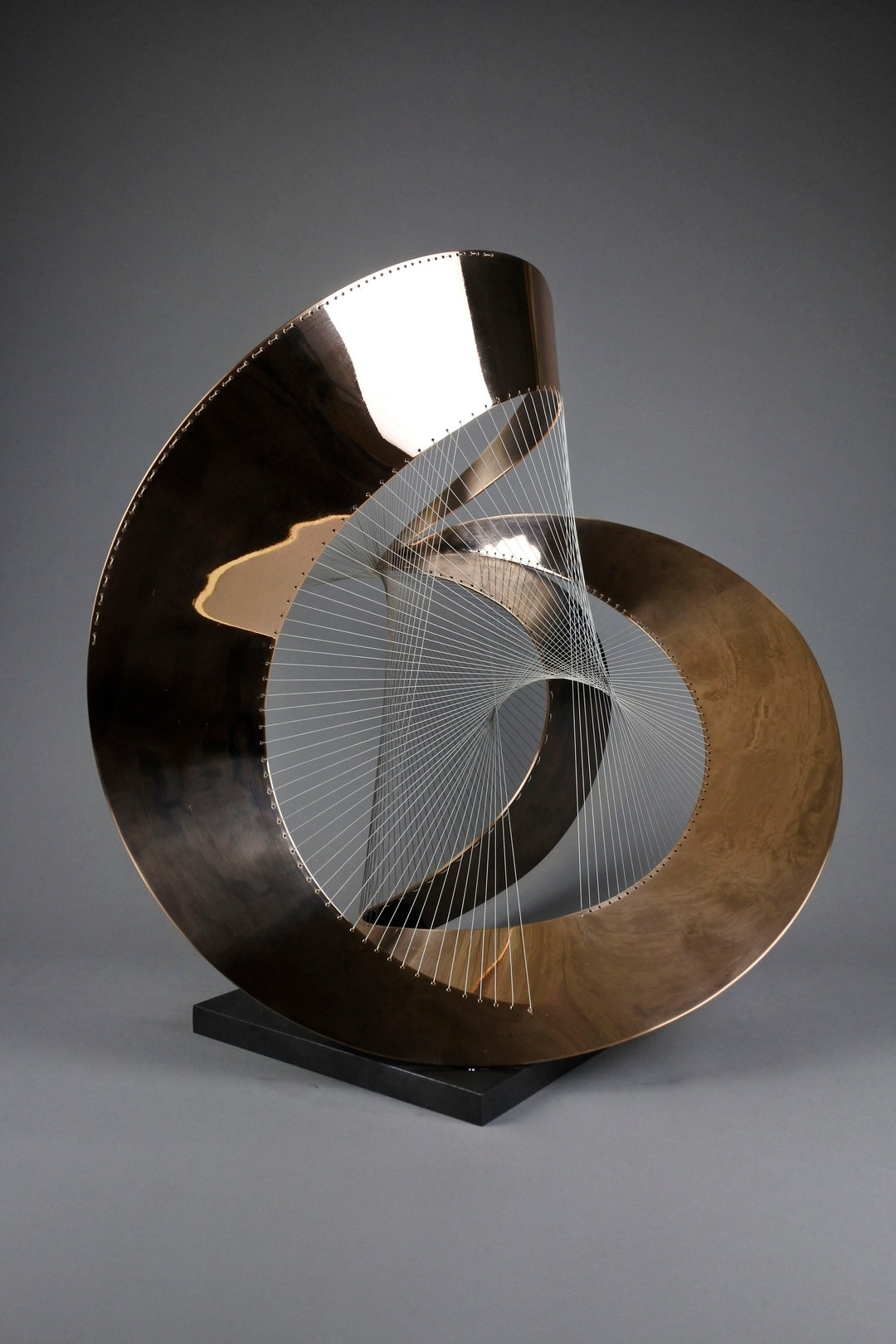 Thomas Joynes