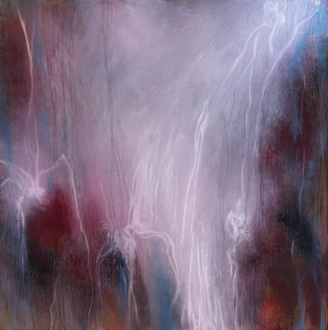 Nina Noakes