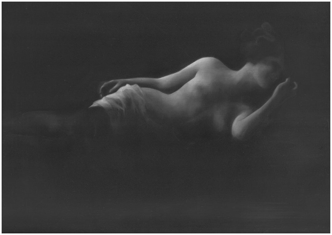 Patrick Palmer