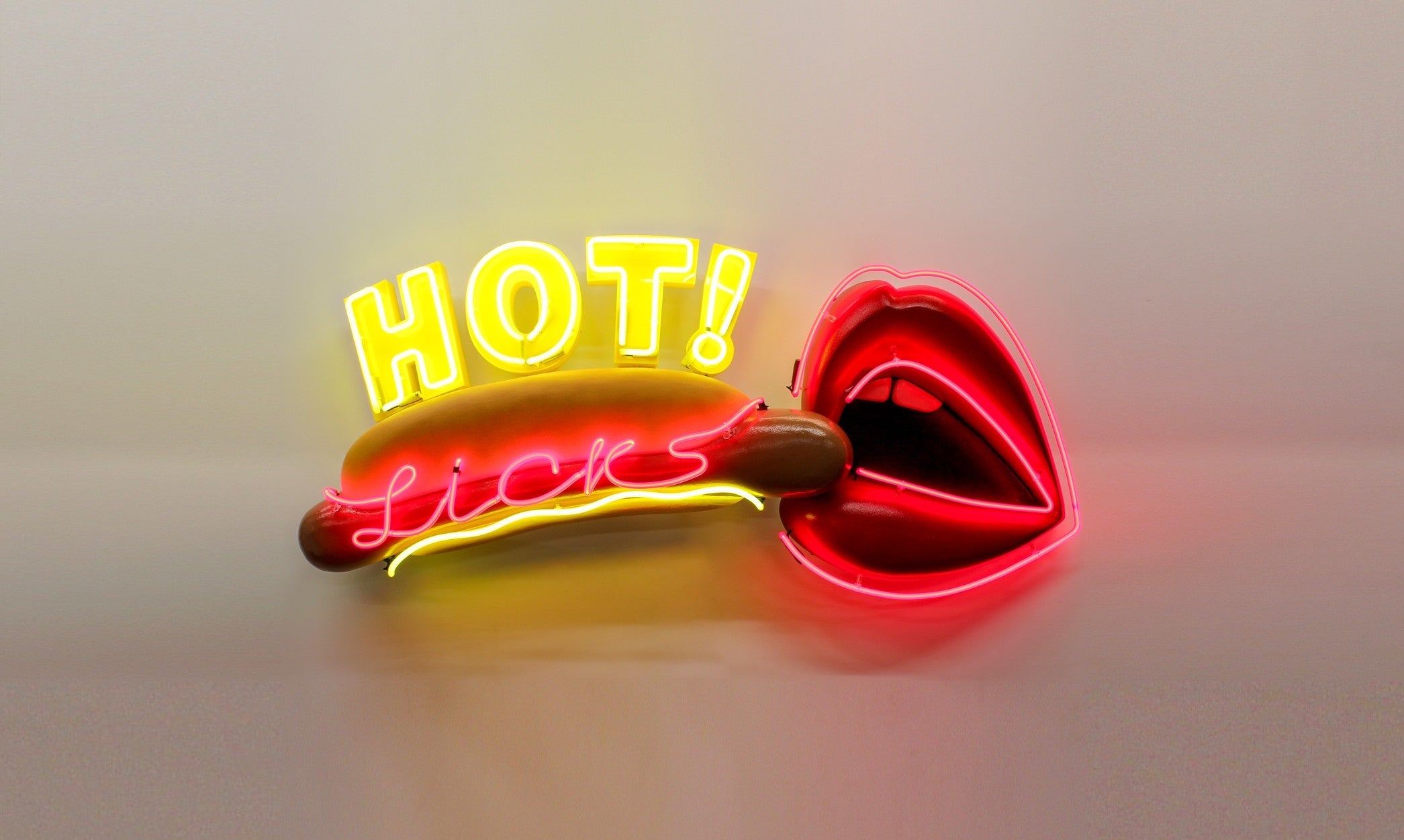 Neon