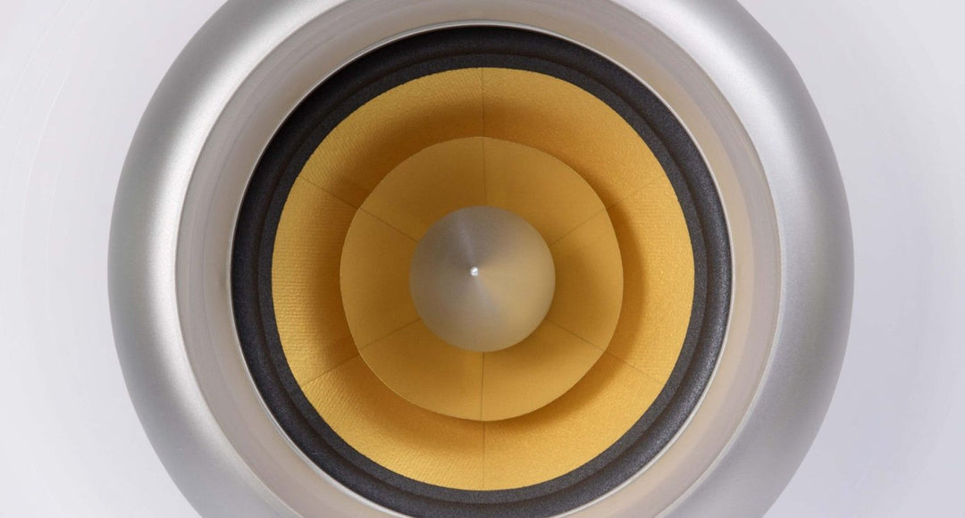 Ferguson Hill Studios