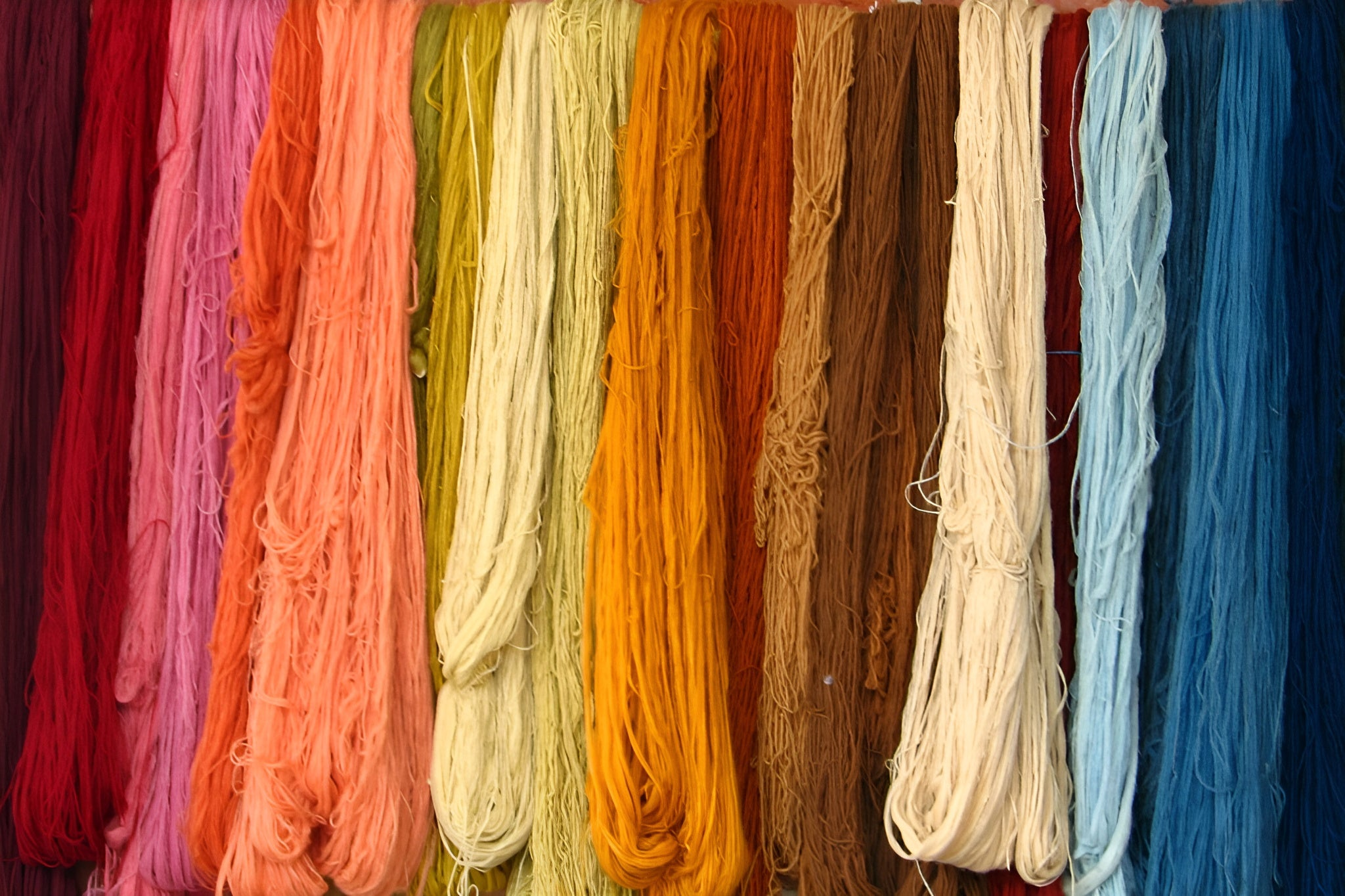 Textile