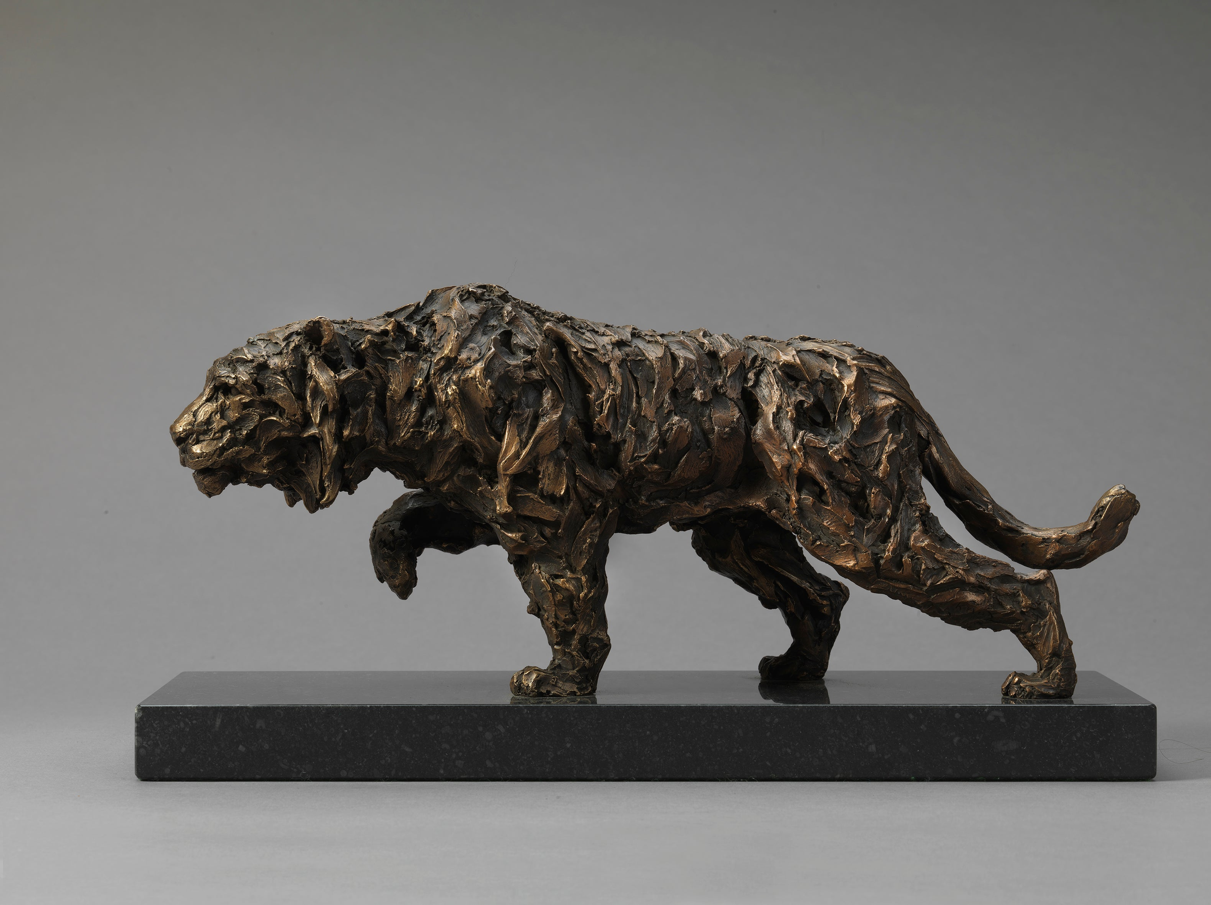 Sculpture