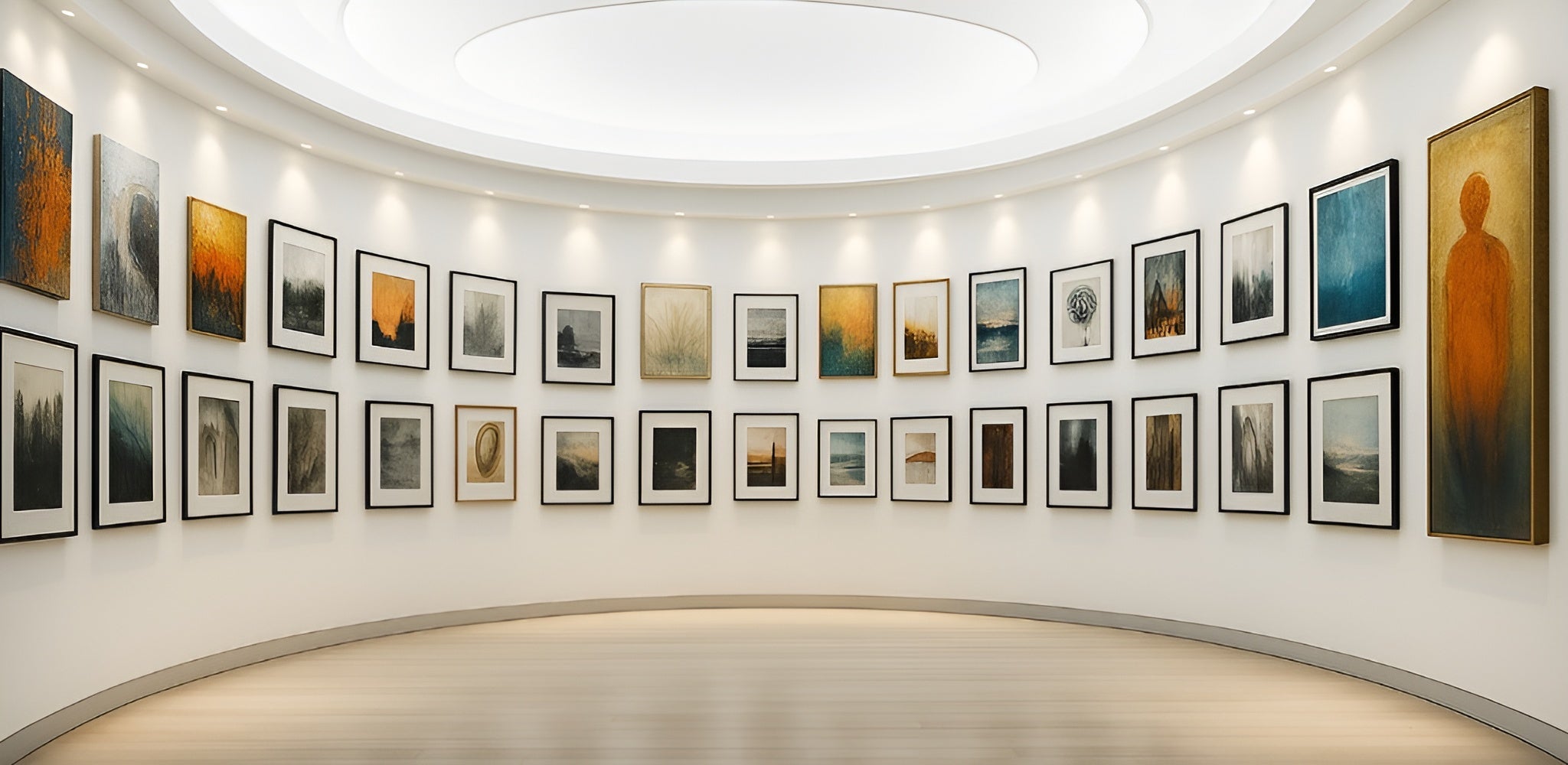 Wall Art