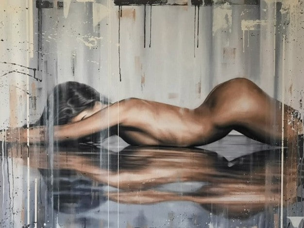 Kris Hardy