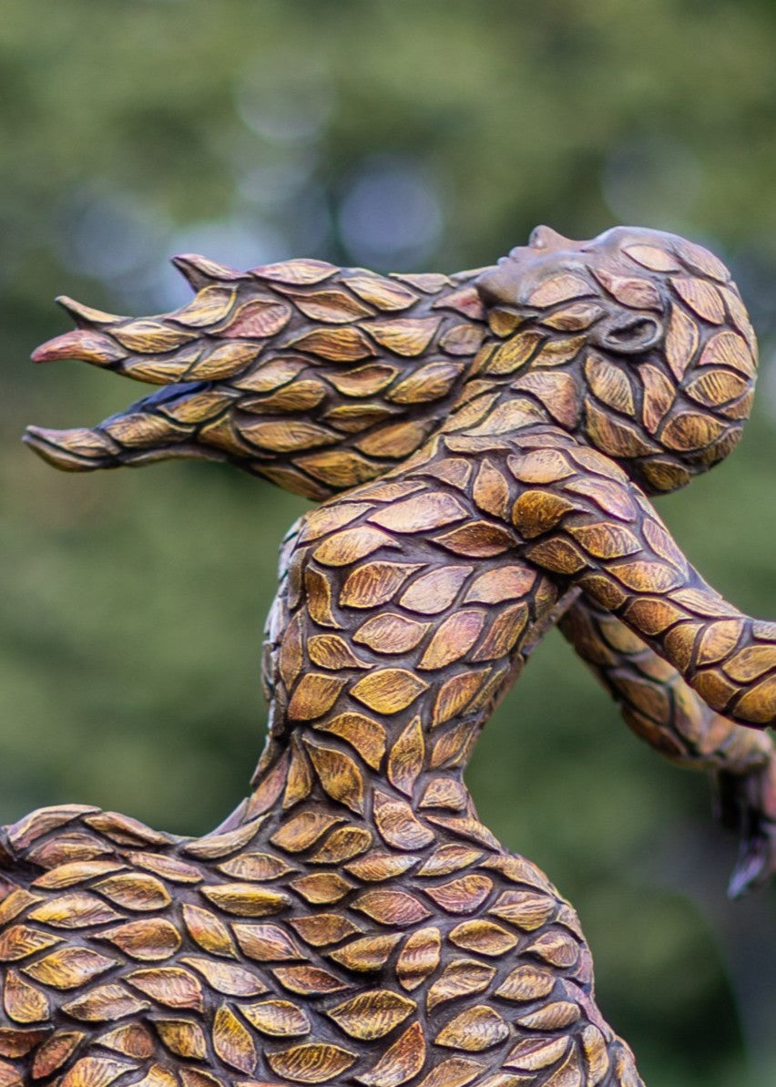 RELEASING (Limited Edition of 9)