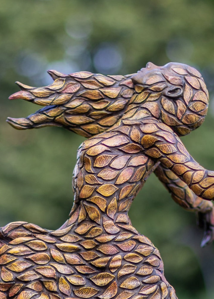 RELEASING (Limited Edition of 9)