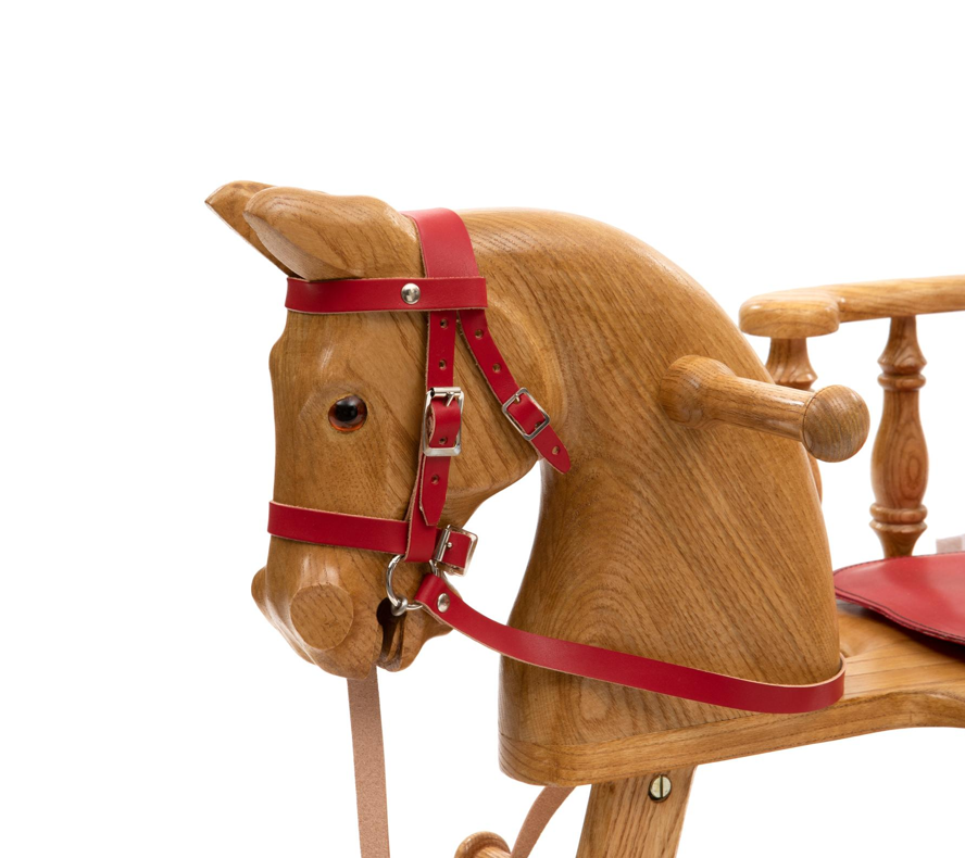 CLASSIC ASH CHAIR (3m-3y)