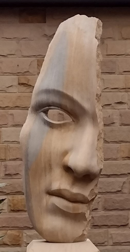 ELPIS (One-Off)