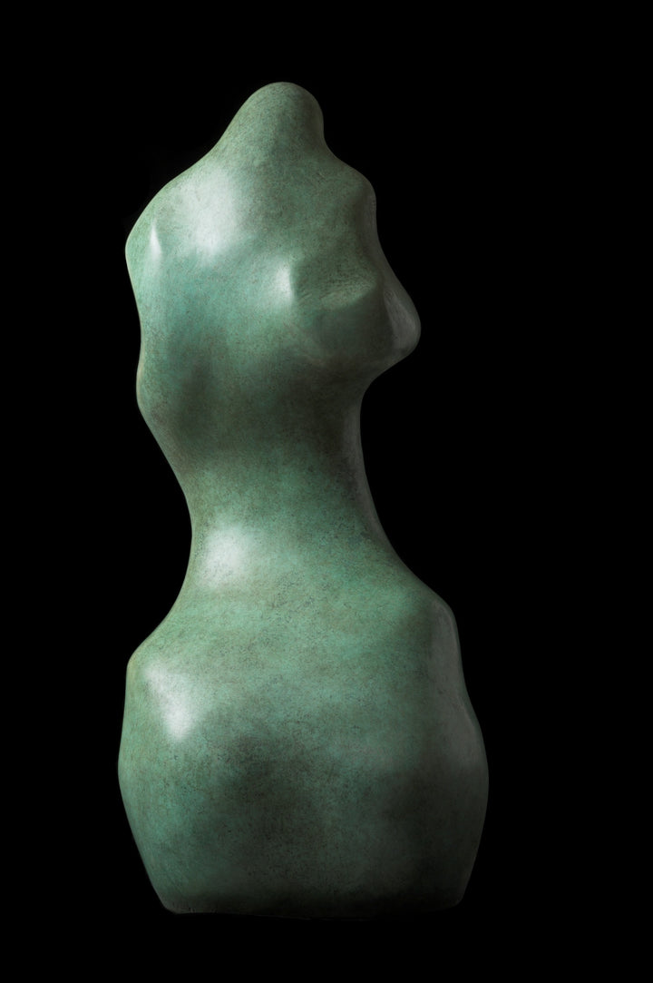 EVE III (Limited Edition of 9)