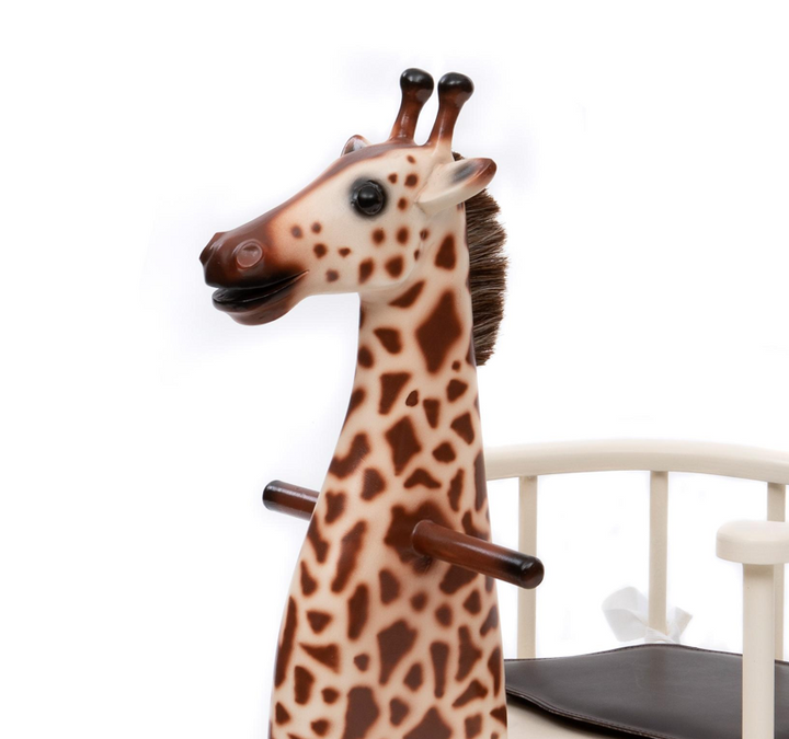 GIRAFFE CHAIR (3m-3y)