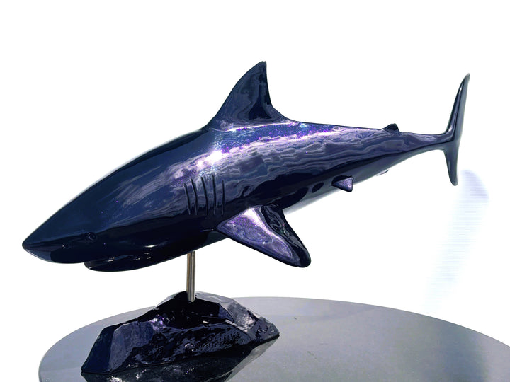 GREAT WHITE IV.2 - 2025 (Limited Edition x 8)