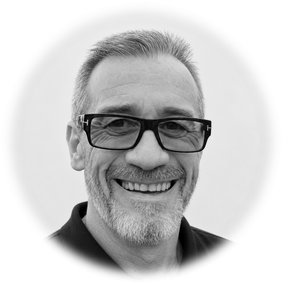 Jay Willson, Founder & Curator of Artisan Collective