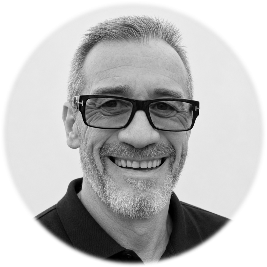 Jay Willson, Founder & Curator of Artisan Collective