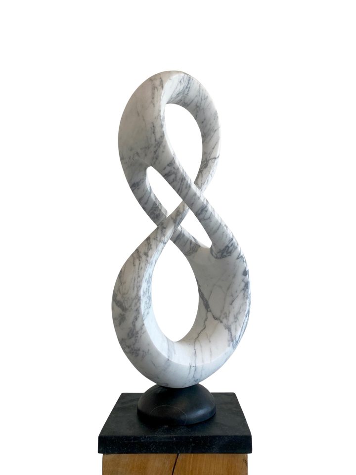 LOOPDREAMS (One-Off)