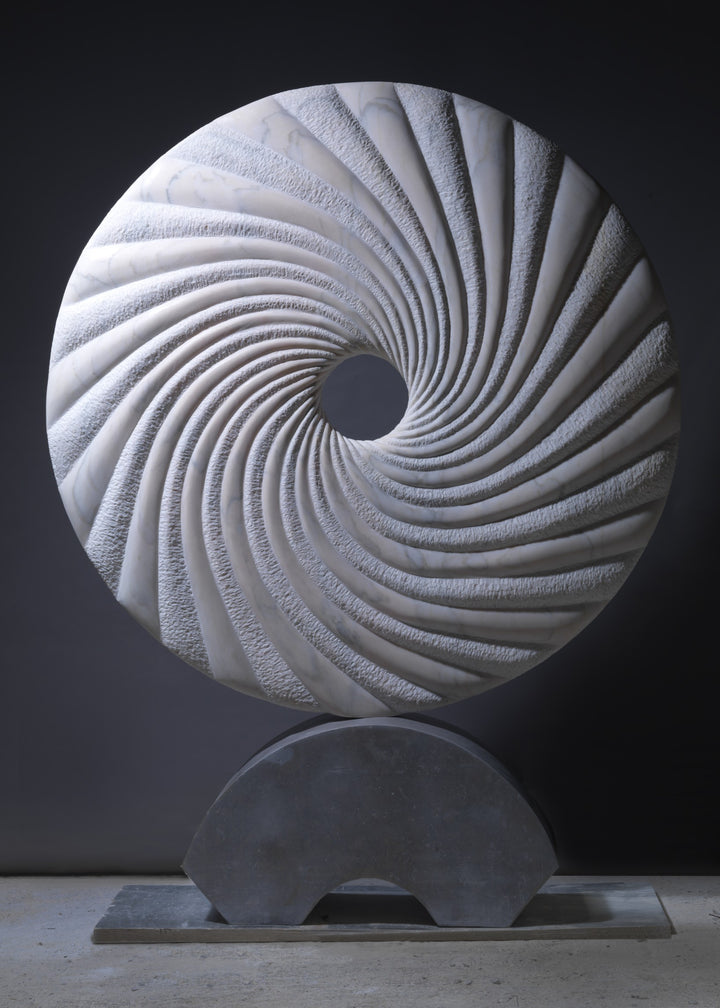 WHIRLPOOL (Unique)