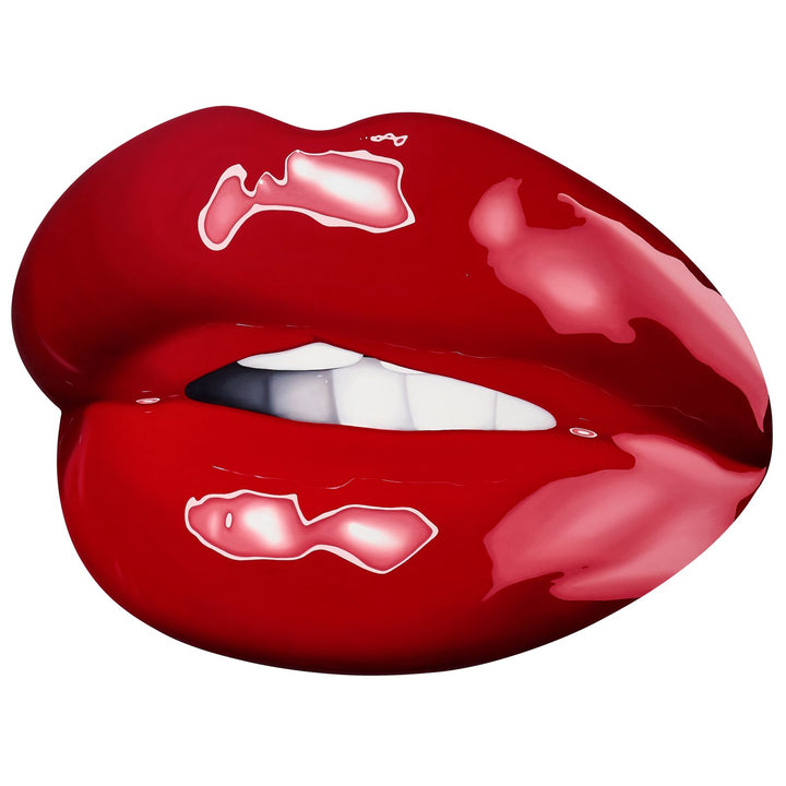 JUICY CHERRY (Original)