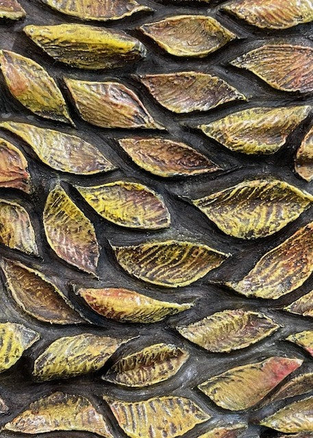 RELEASING (Limited Edition of 9)