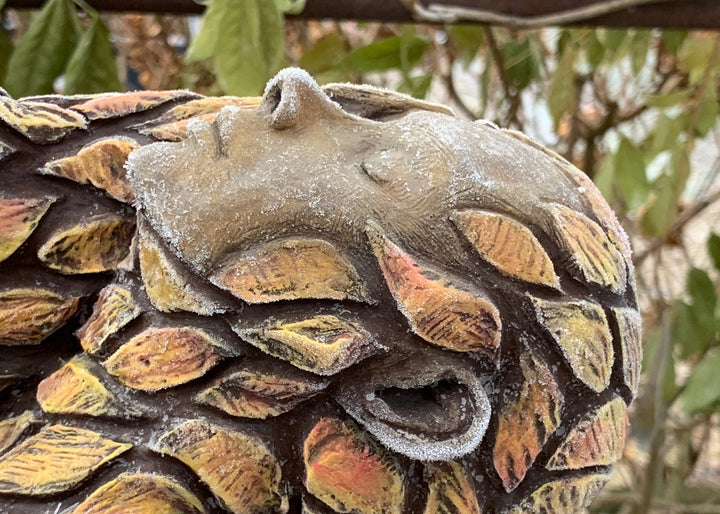 RELEASING (Limited Edition of 9)