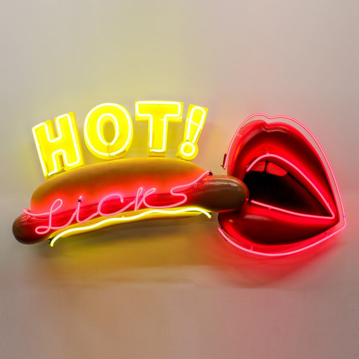 CHRIS BRACEY - HOT LICKS: 2009 (Edition 1 of 3)