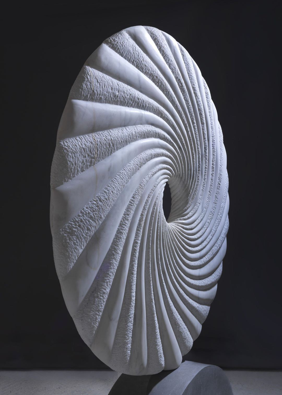 WHIRLPOOL (Unique)