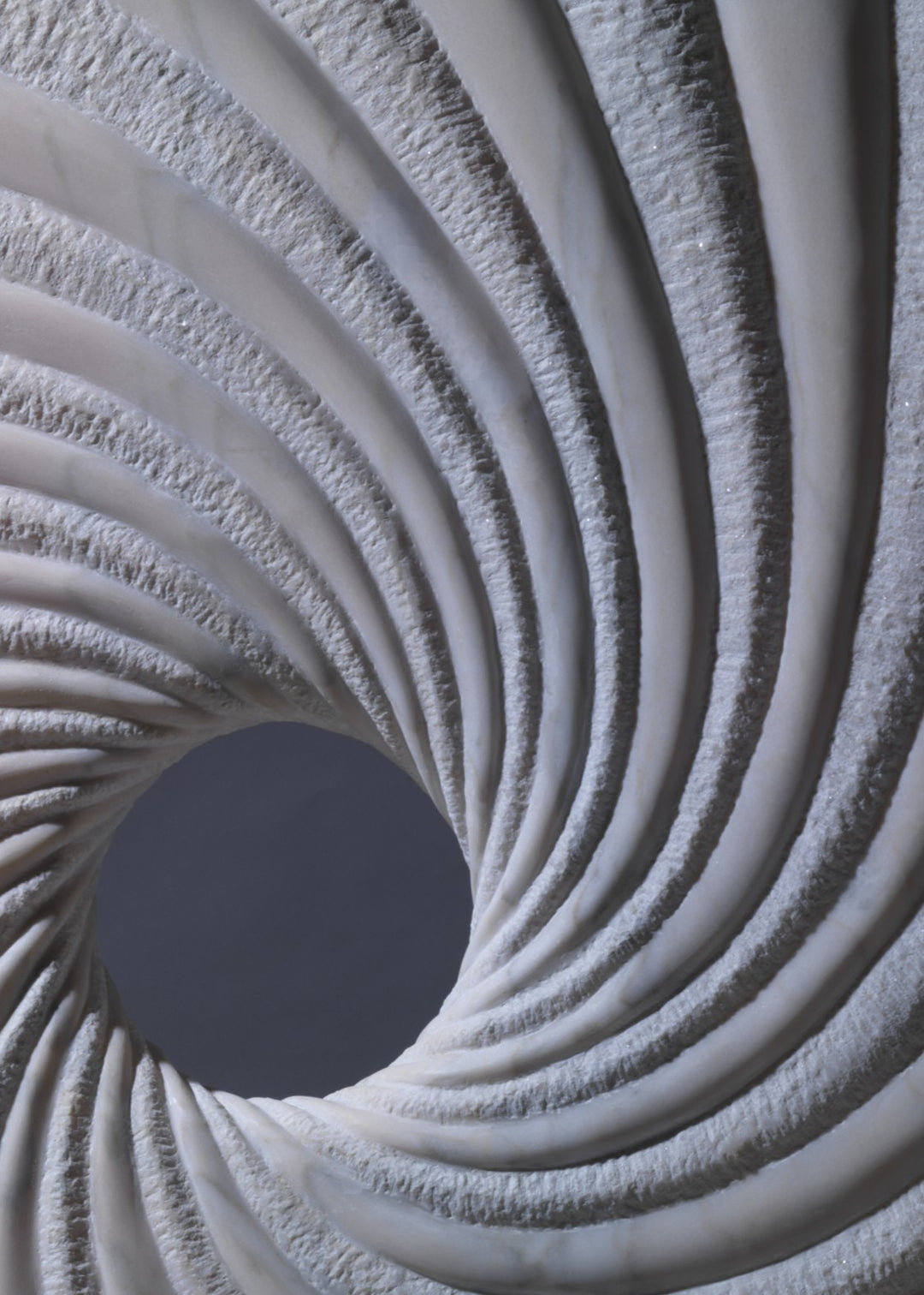 WHIRLPOOL (Unique)