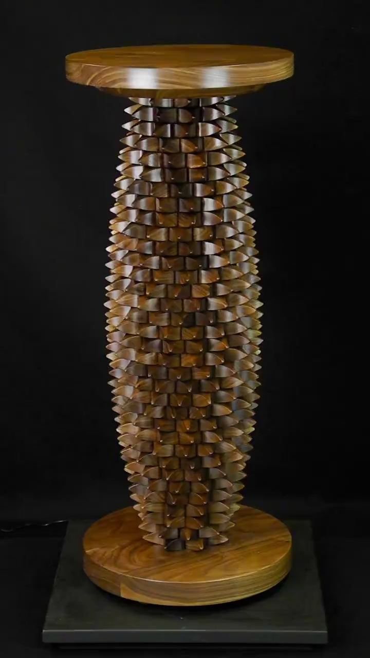 DIATOM TABLE 2 (One-Off)