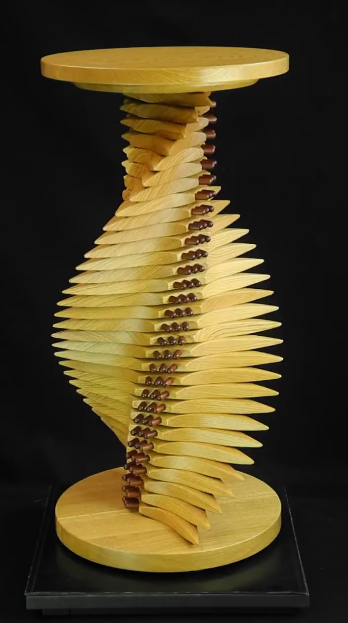 SPINE TABLE (One-Off)