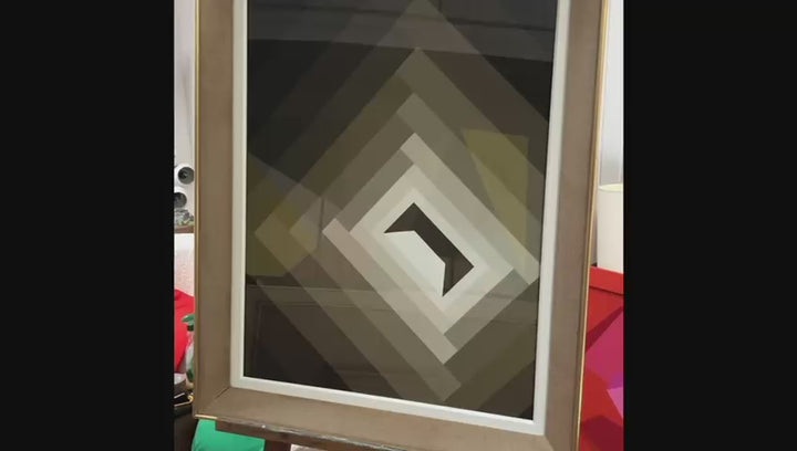 SYMBOLISM (Original)