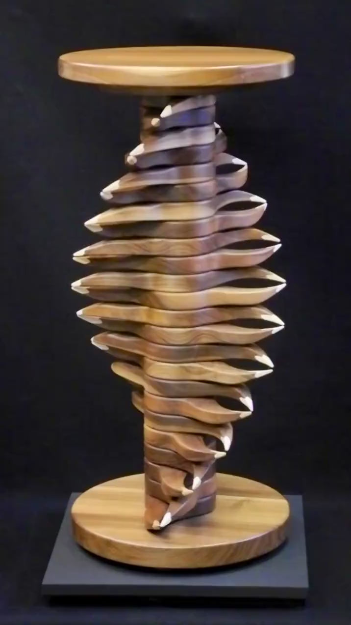 HELIX TABLE (One-Off)